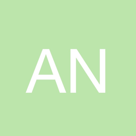 annanemeth834